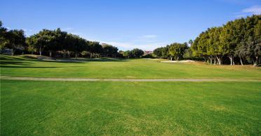 Alicante Golf